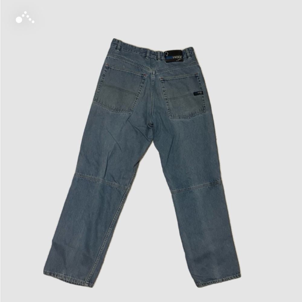 ICEWEAR by IceT y2k men’s jeans